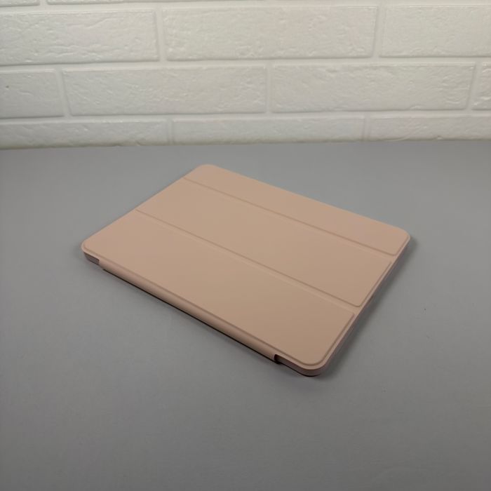 Чохол чехол Apple айпад iPad 10.2 2019 2020 2021 отдел для стилуса