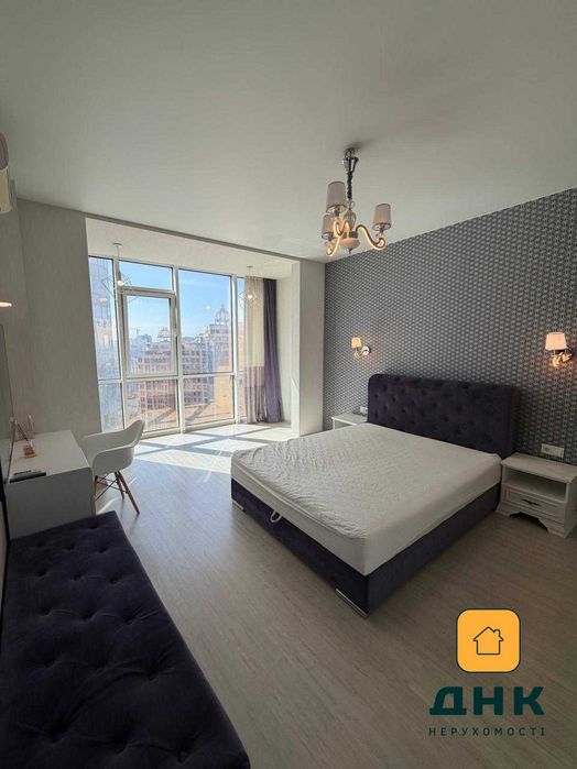 ‼️СРОЧНАЯ ПРОДАЖА‼️1к квартира • АРКАДИЯ • Генуэзская • 26 Жемчужина
