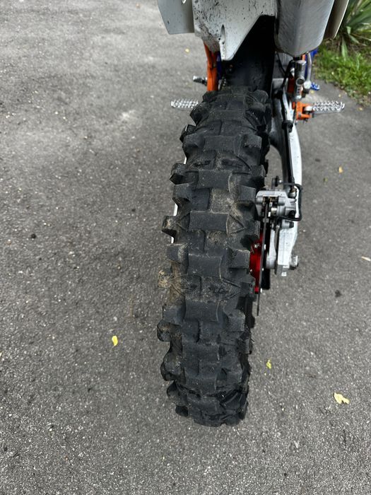 Продам Geon dakar GNS 300