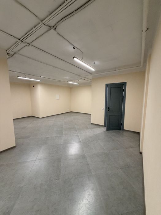 Оренда приміщення з ремонтом ЖК Крона Парк