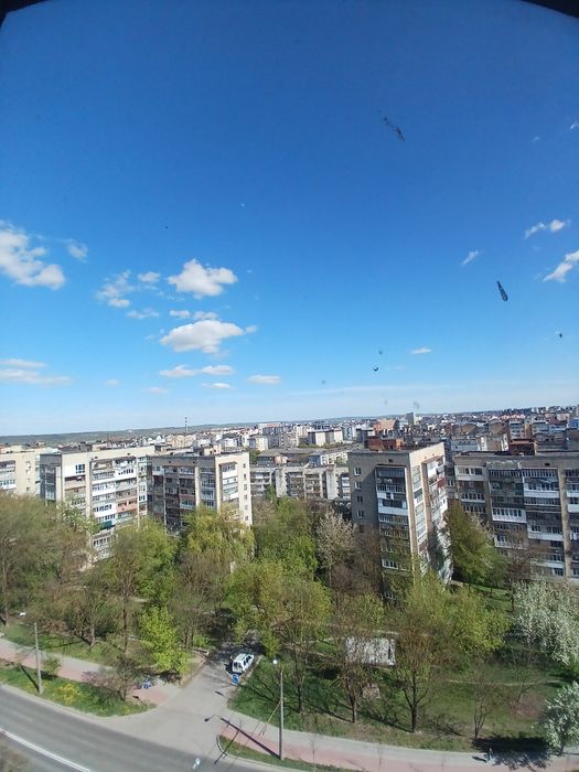 2к смарт-квартира