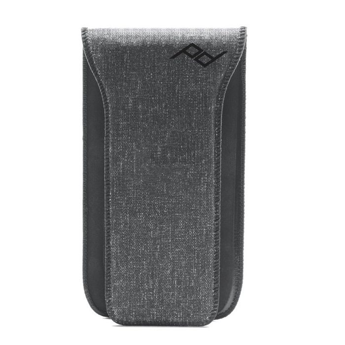 Peak Design podkładka PROPAD v2 do Capture v3