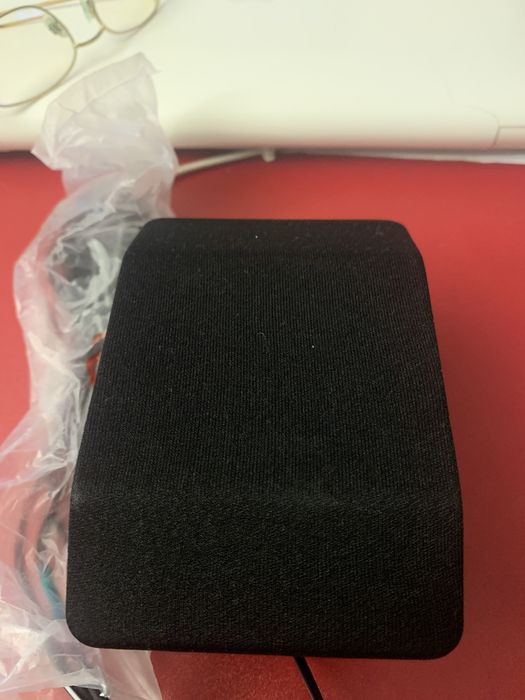 Duas colunas mitsai 15w