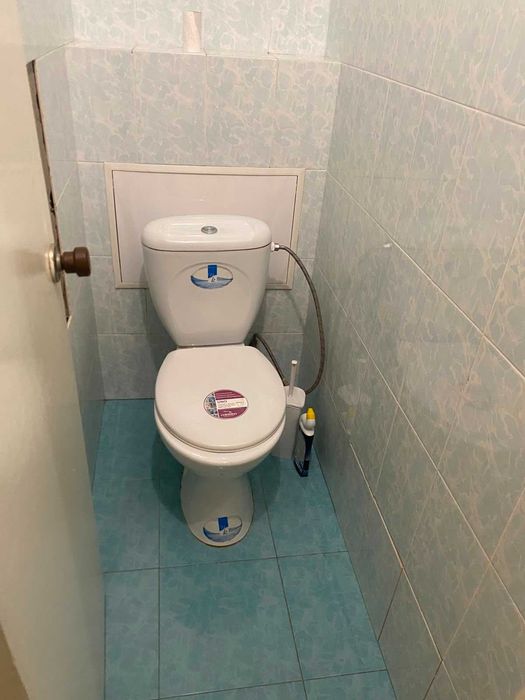 Продам 1-к квартиру Голосеєвський р-н  вул. Виставкова 12,  метро 16 хв пішки