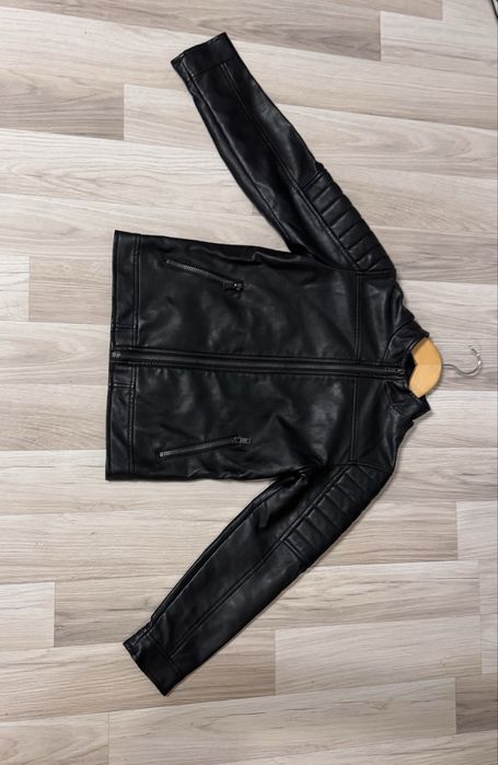 Kutrka dla dziesięciolatka