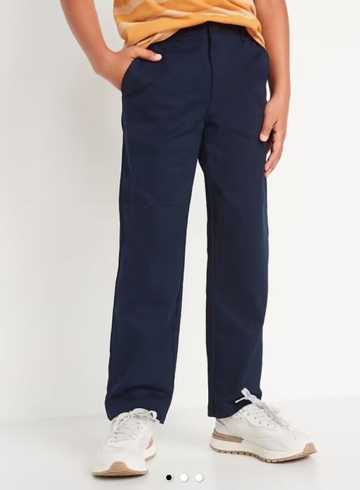 Штани, брюки Old Navy, 128 розмір