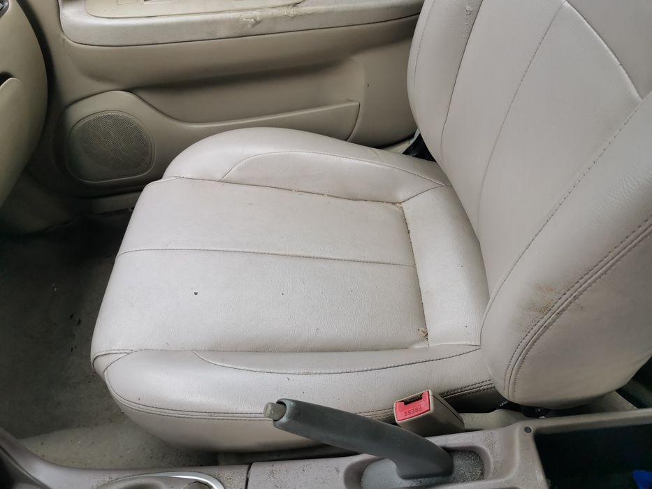 Запчасти soueast Lionsel авторазборка автозапчасти леонсер Лансер 8