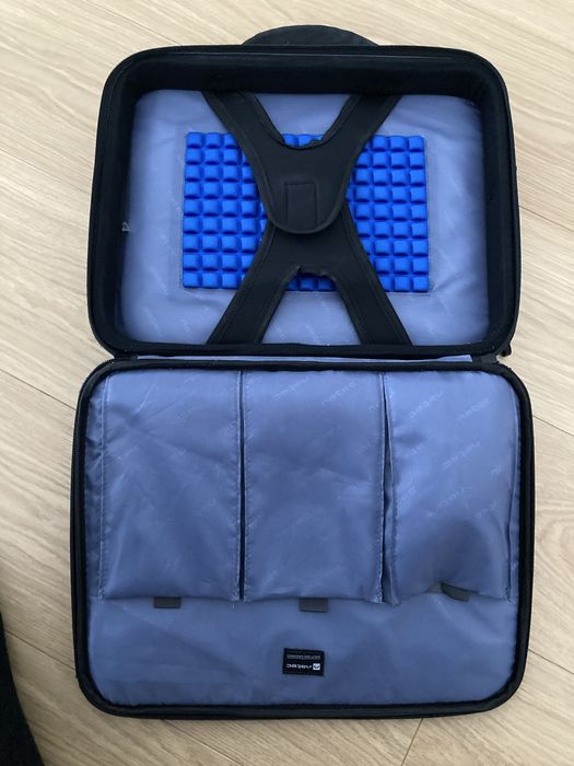 Torba na laptopa 15-16”, Natec