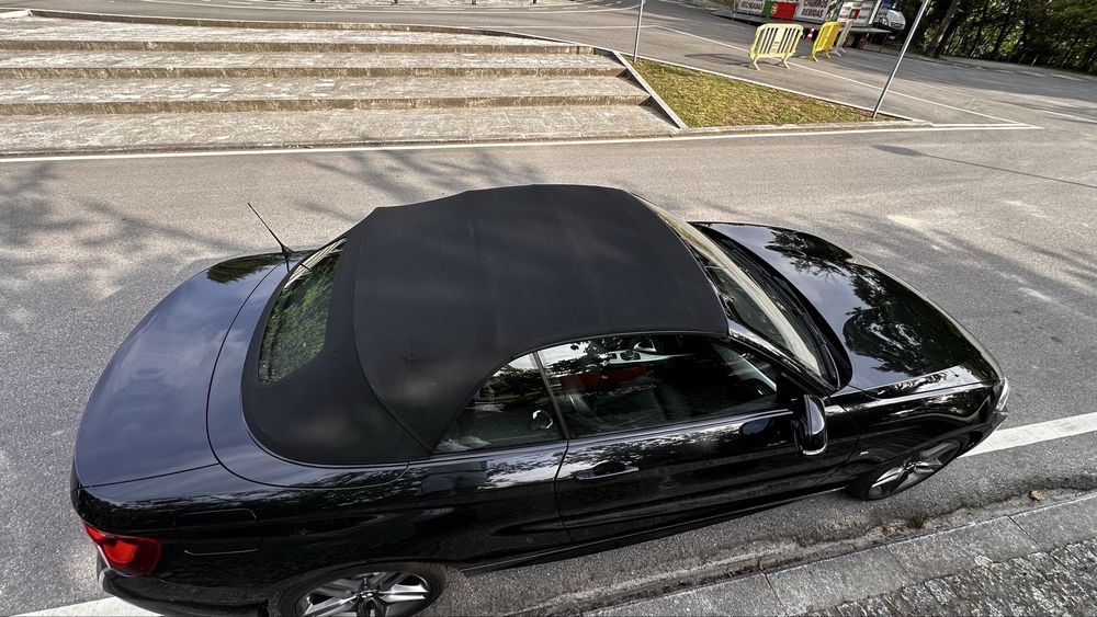 BMW 230 — fotografia 6
