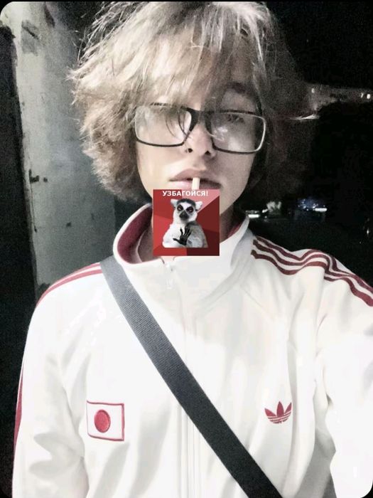 ‼️АКЦІЯ‼️Зип худи Adidas Japan Jacket / адидас y2k sk8 олимпийка кофта зипка archive opium zip hoodie japan Olympic
