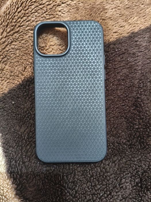 Продам кабель 25 w, чохол для iPhone 13 mini, та скло