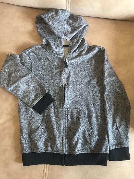 Детский спортивный костюм на 9-10 лет