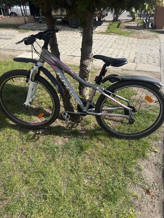 Sprzedam rower kross