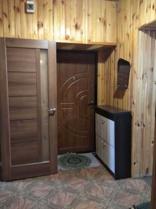 Продається квартира
