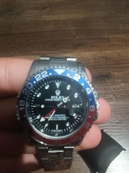 Zegarek Rolex meski