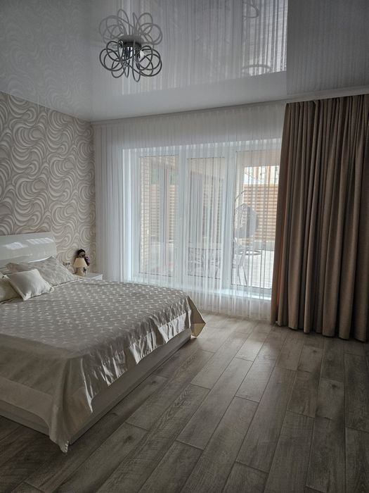 Продам дом в центре города