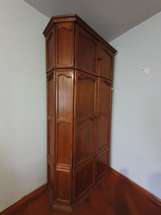 3 кім.кв вул. Чигиринська (Консервний)