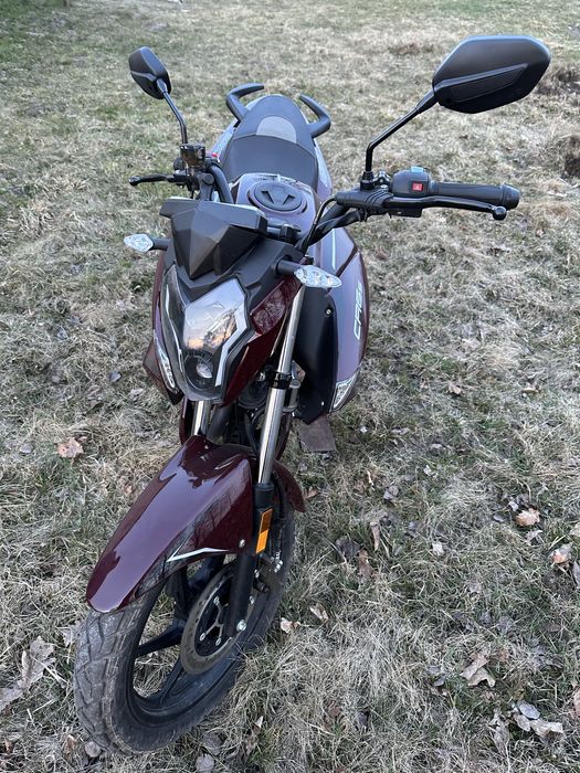 Продам Geon sr6s