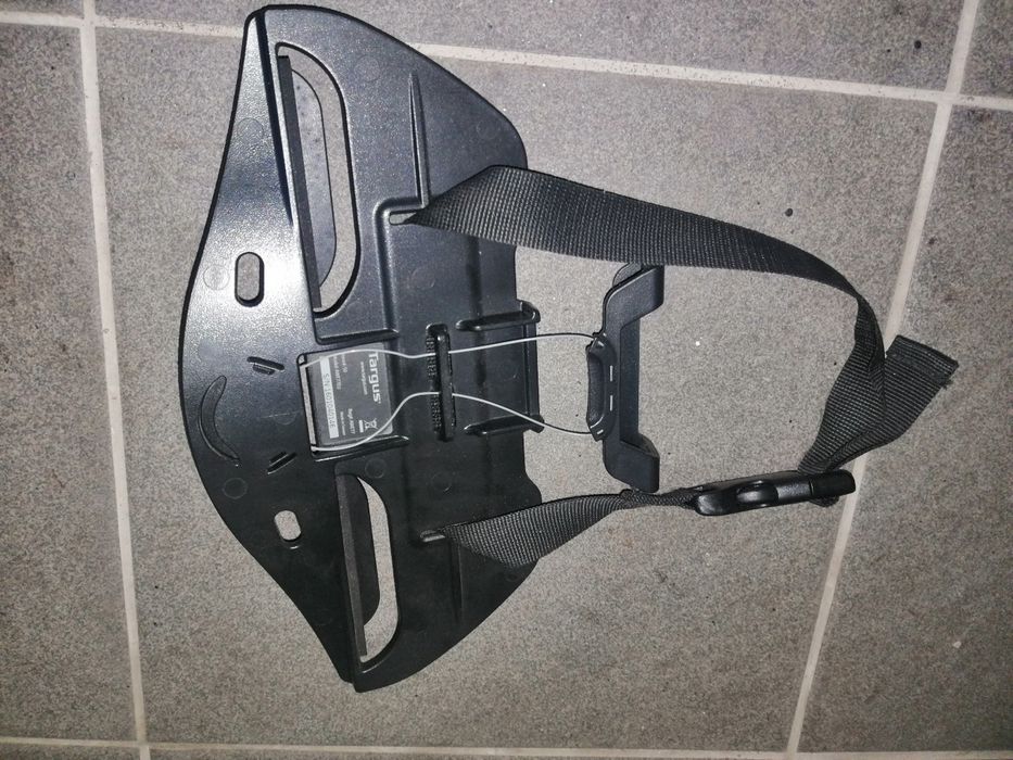Suporte para telemóvel ou tablet