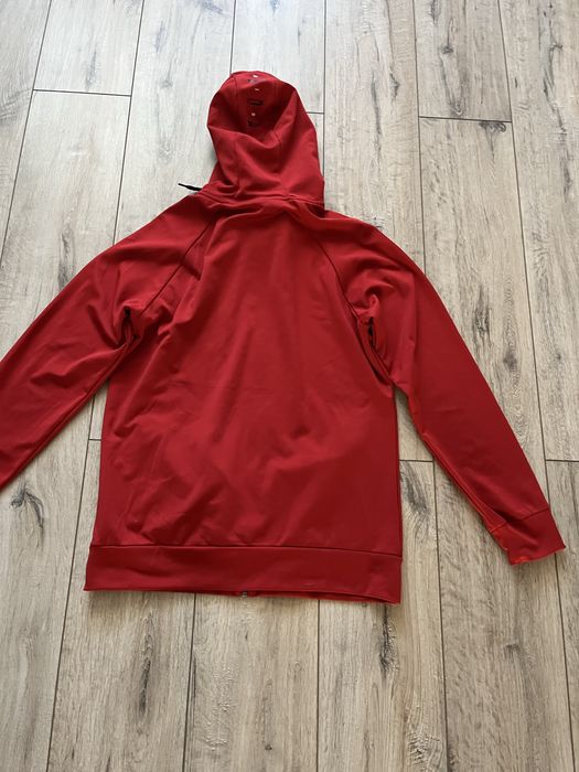 Кофта Nike Air Jordan