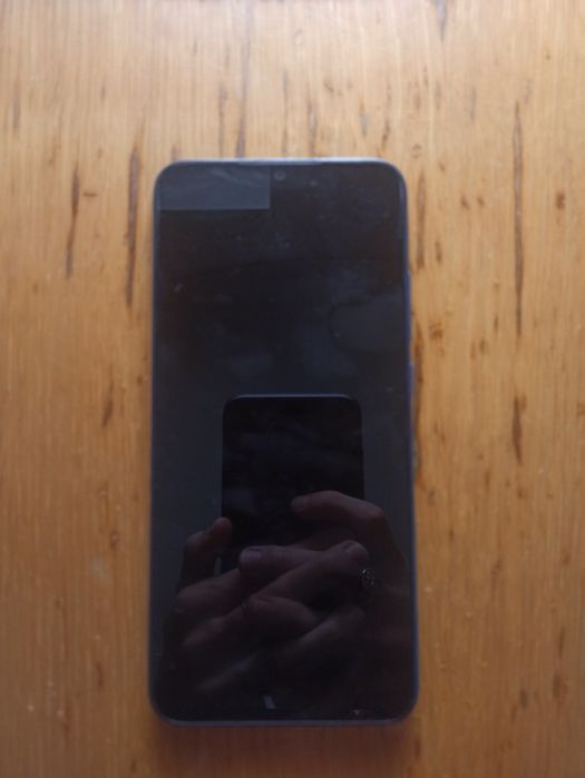 Xiaomi Redmi 9A 2/32