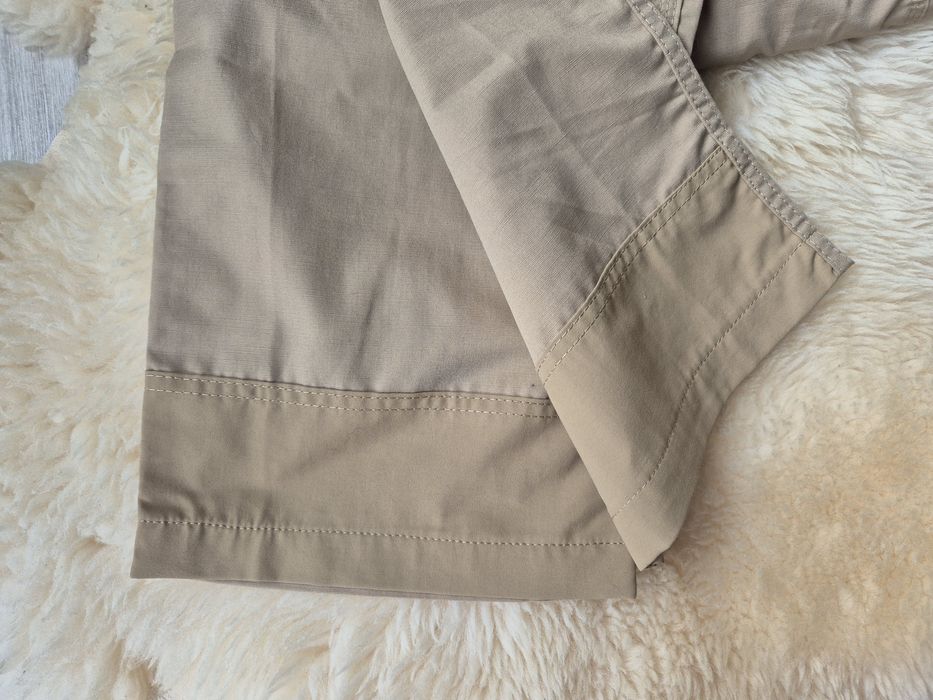 Spodnie Carhartt