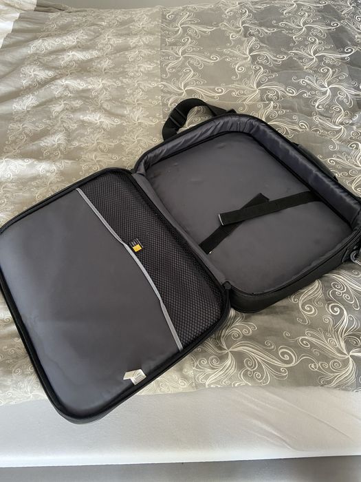 Torba na laptopa