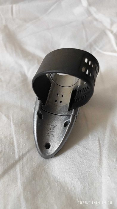 Пульт Blaupunkt RC 10 Silver Edition