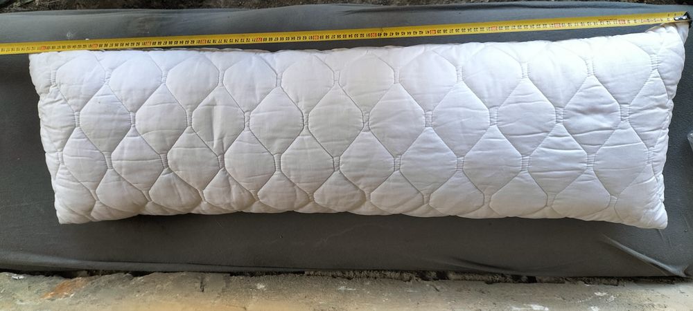 Подушка для сна ,