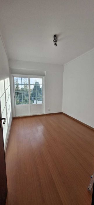 Moradia T4 - Alto do Moinho - Corroios