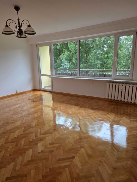 Apartment in Słupsk - View 2
