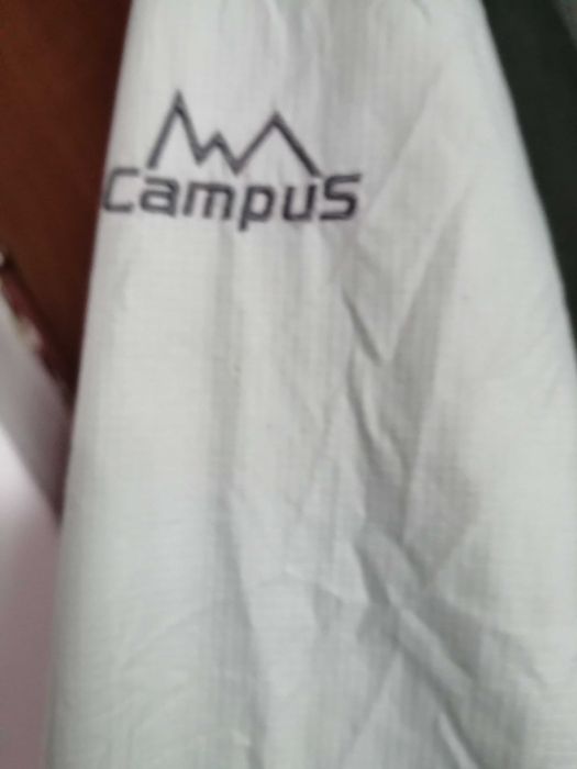 Kurtka campus Sphinx vaportex xl trekkingiwa