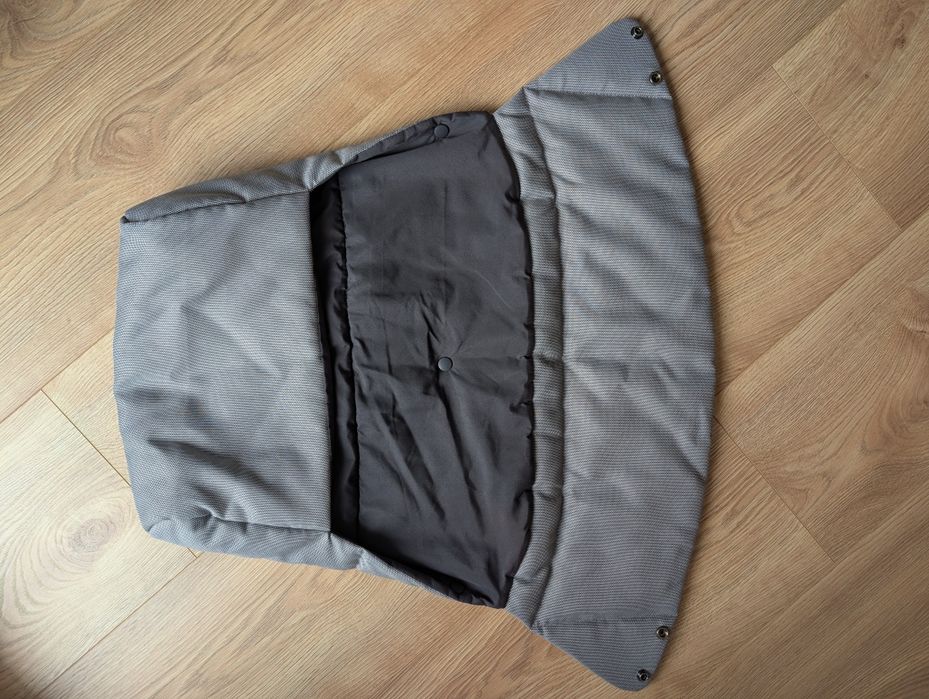 Inglesina Aptica XT