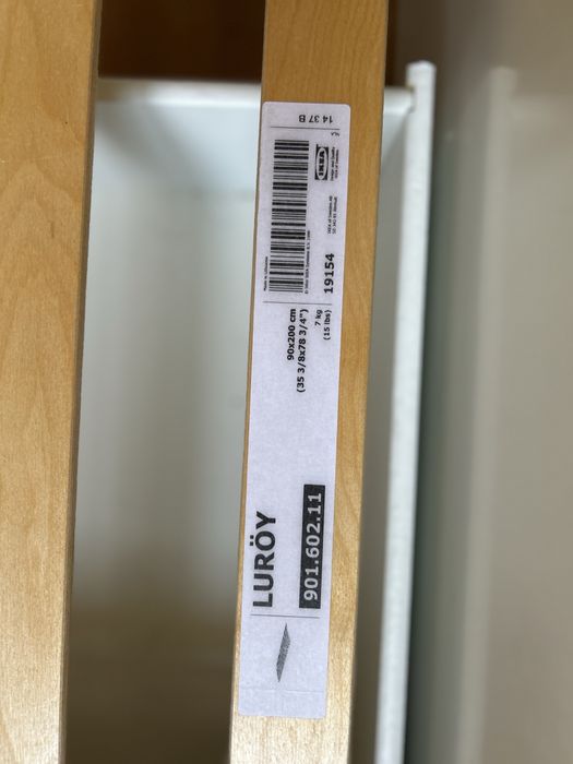 Camas solteiro com gavetas