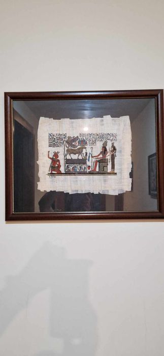 Various Paintings64550575433091123