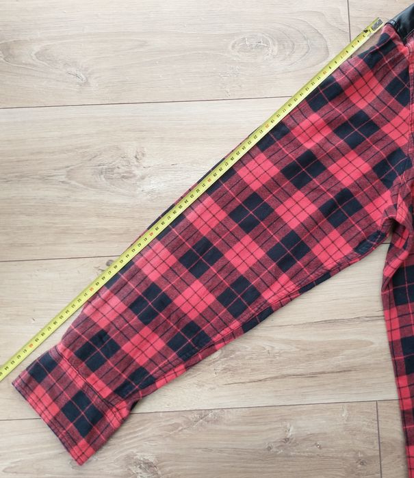 Koszula FSBN XL regular fit