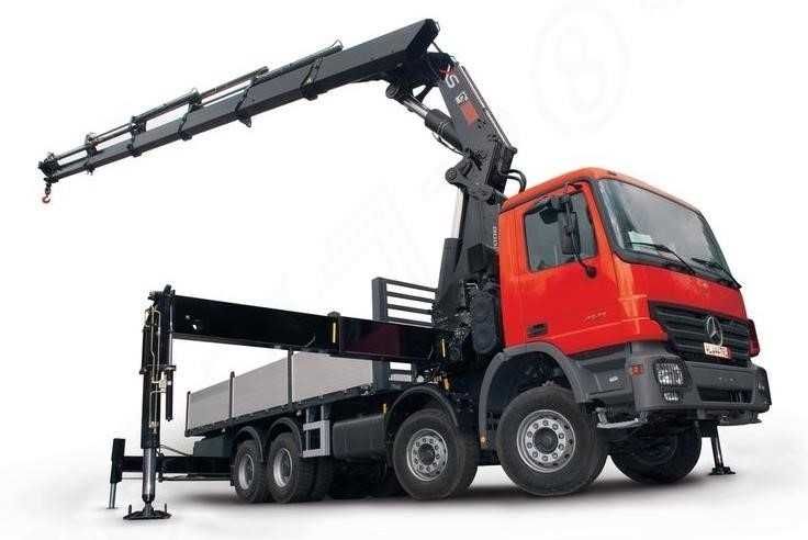 Услуги и Аренда спецтехники экскаватор/погрузчик/самосвал