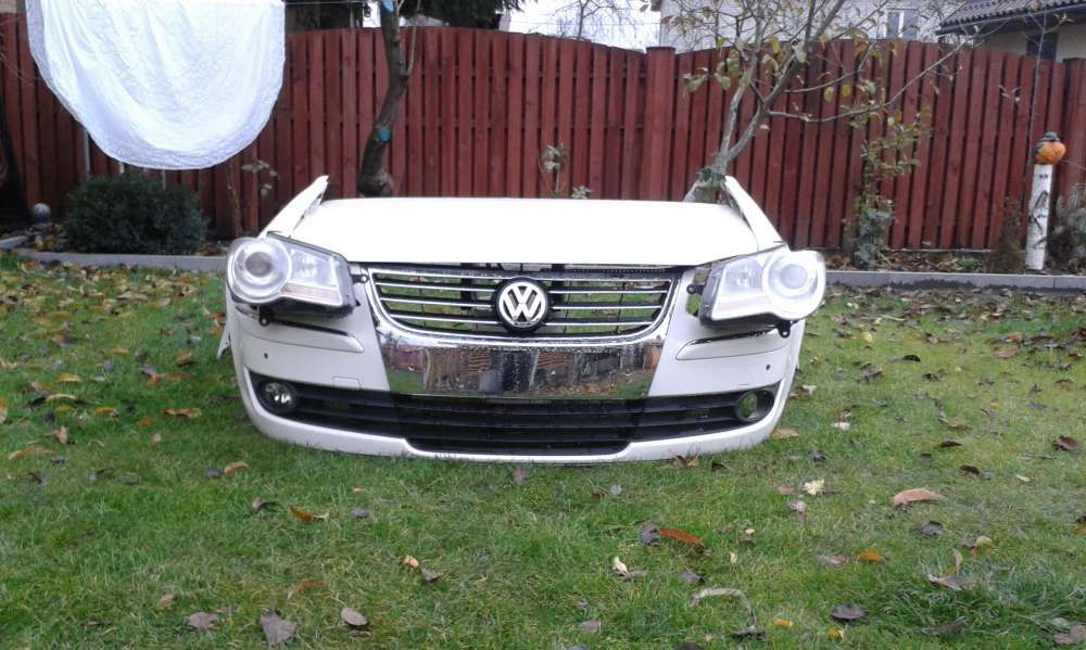 Оригинальный  салон на vw caddy touran