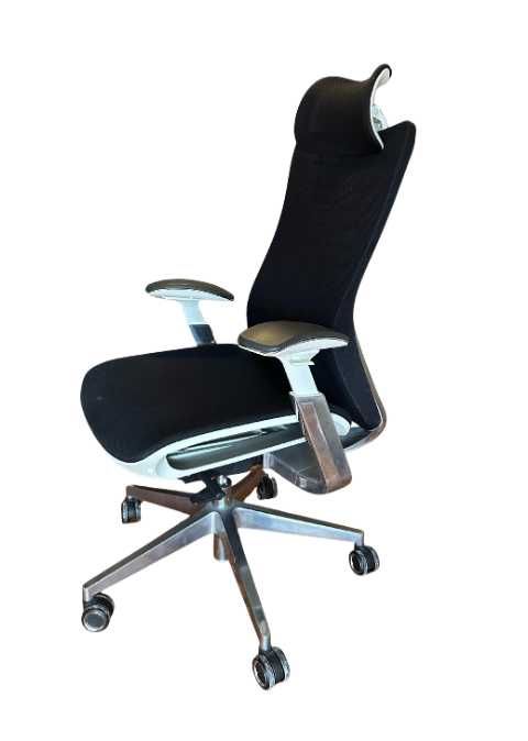 Cadeira de escritório ergonóminca