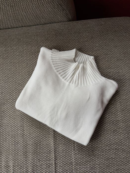 светр жіночий otaje
