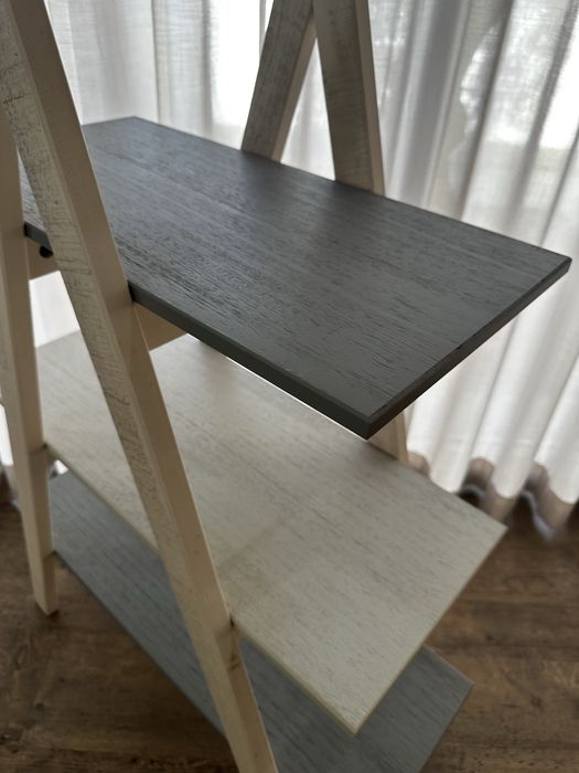 Eatange formato tipi