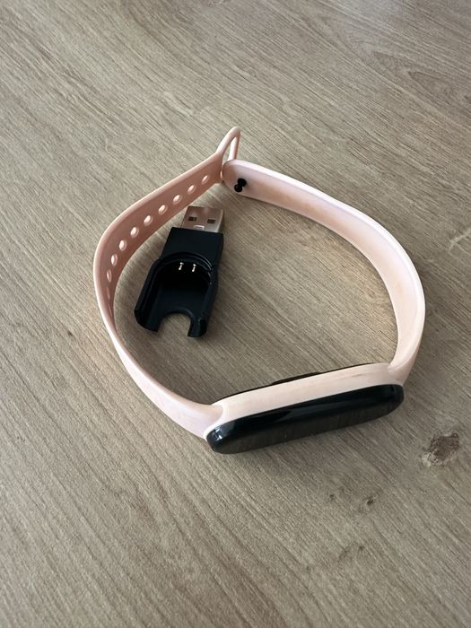 Xiaomi Smart Band 7 nowy