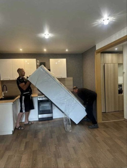 Вантажники/Грузчики/Вантажні Полсуги/Послуги Вантажників