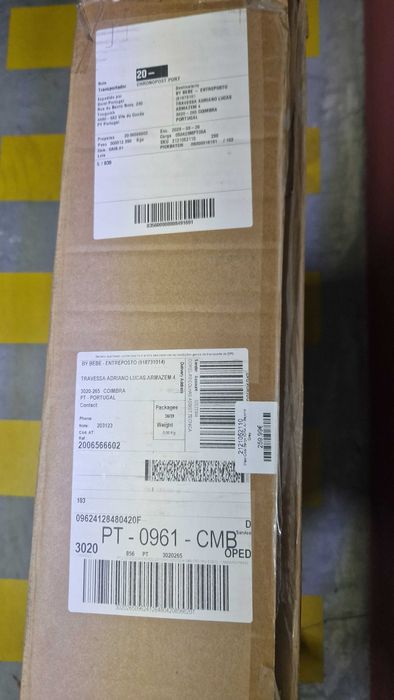 Next to me Maxi-Cosi Iora Air Co-Sleeping bed grey