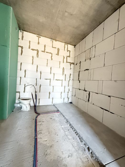 2-кімнатна квартира за адресою Куликове поле пл. (площа 90 м²) - Atlanta.ua - фото 14