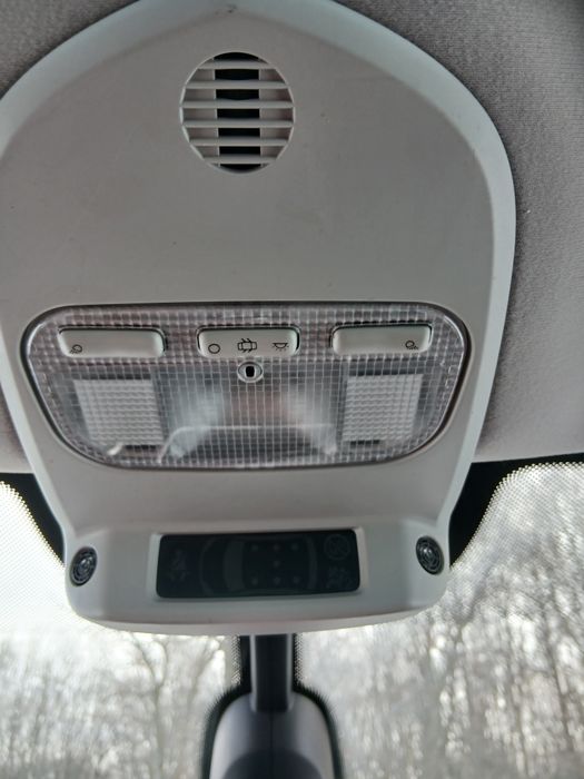 Peugeot 3008 2015р
