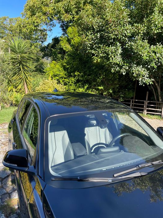 BMW 116d Edição Urban - 144000 km - 2014