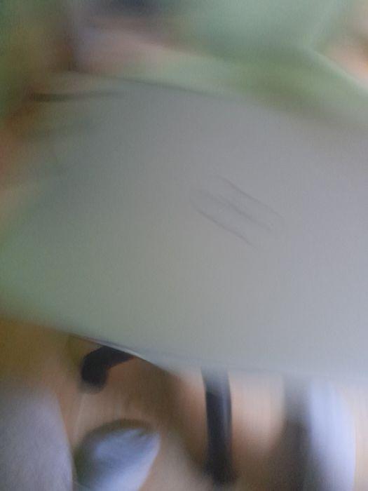 Dell sprzedam laptop