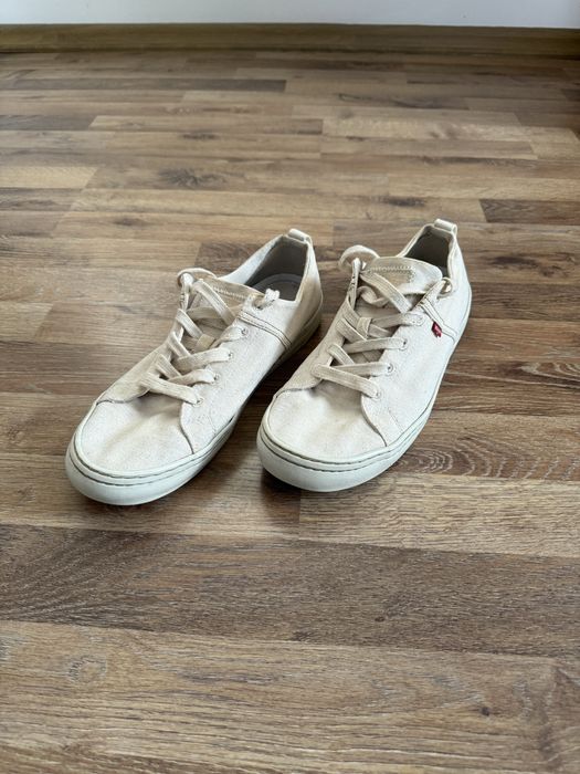 Levis кеди оригінал