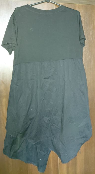 Продам платье, М, Италия